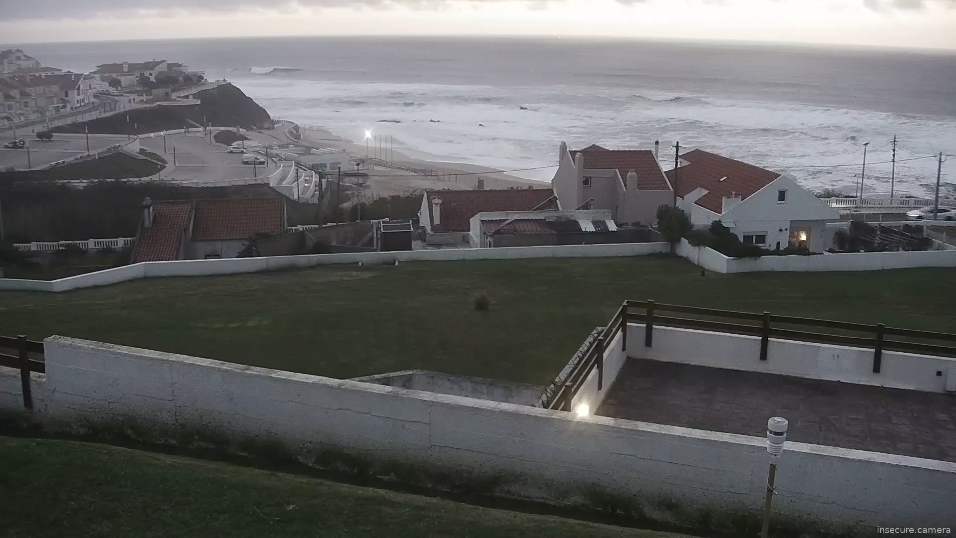 Capture from Feb 25, 2026 at 06:35 PM