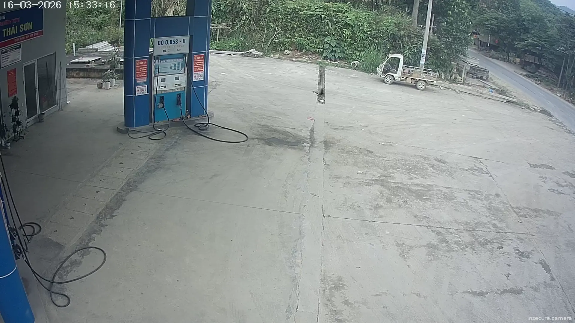 Capture from Mar 16, 2026 at 07:31 AM