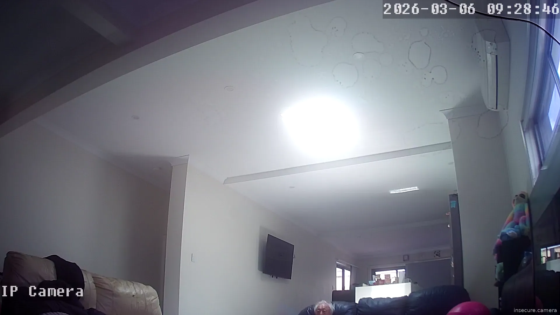 Capture from Mar 06, 2026 at 01:29 AM