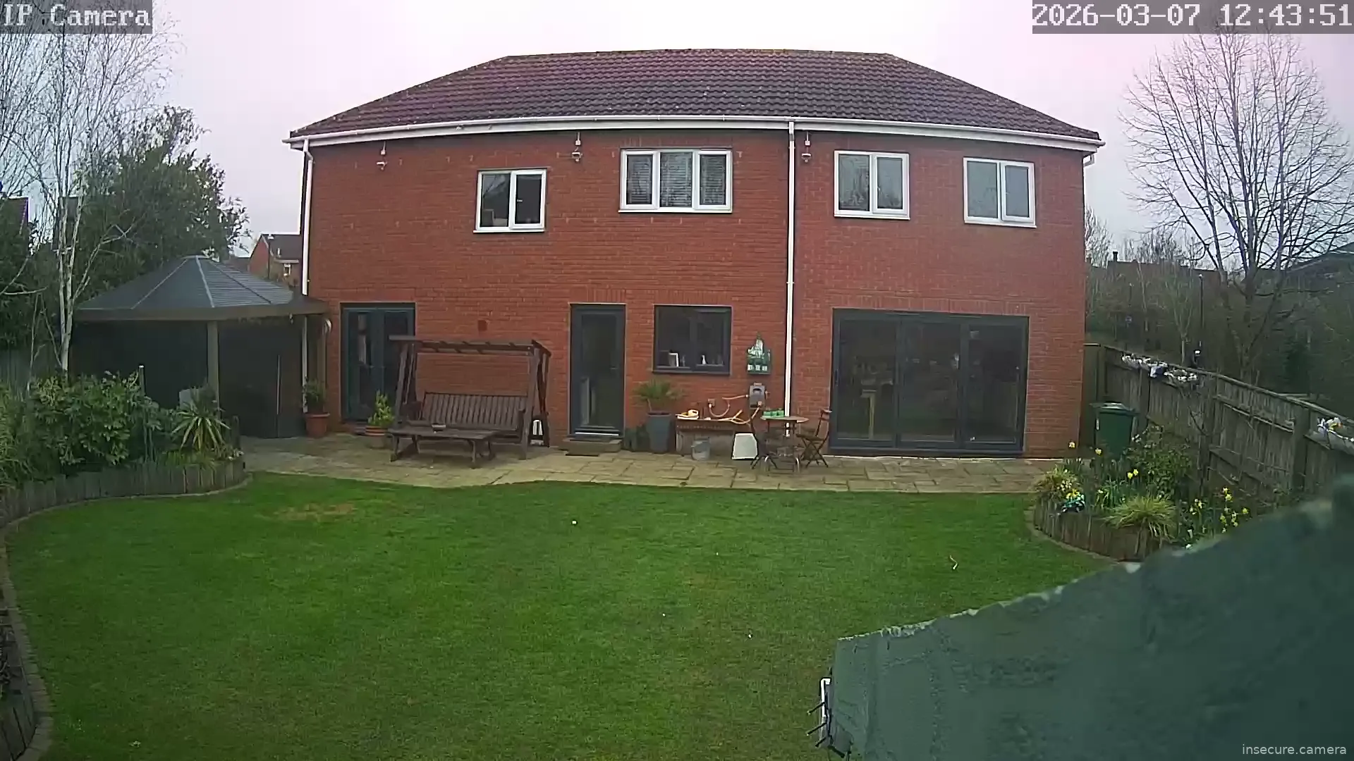 Capture from Mar 07, 2026 at 10:48 AM