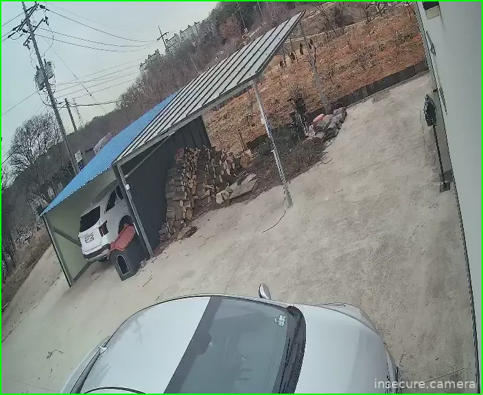 Capture from Feb 24, 2026 at 01:07 AM