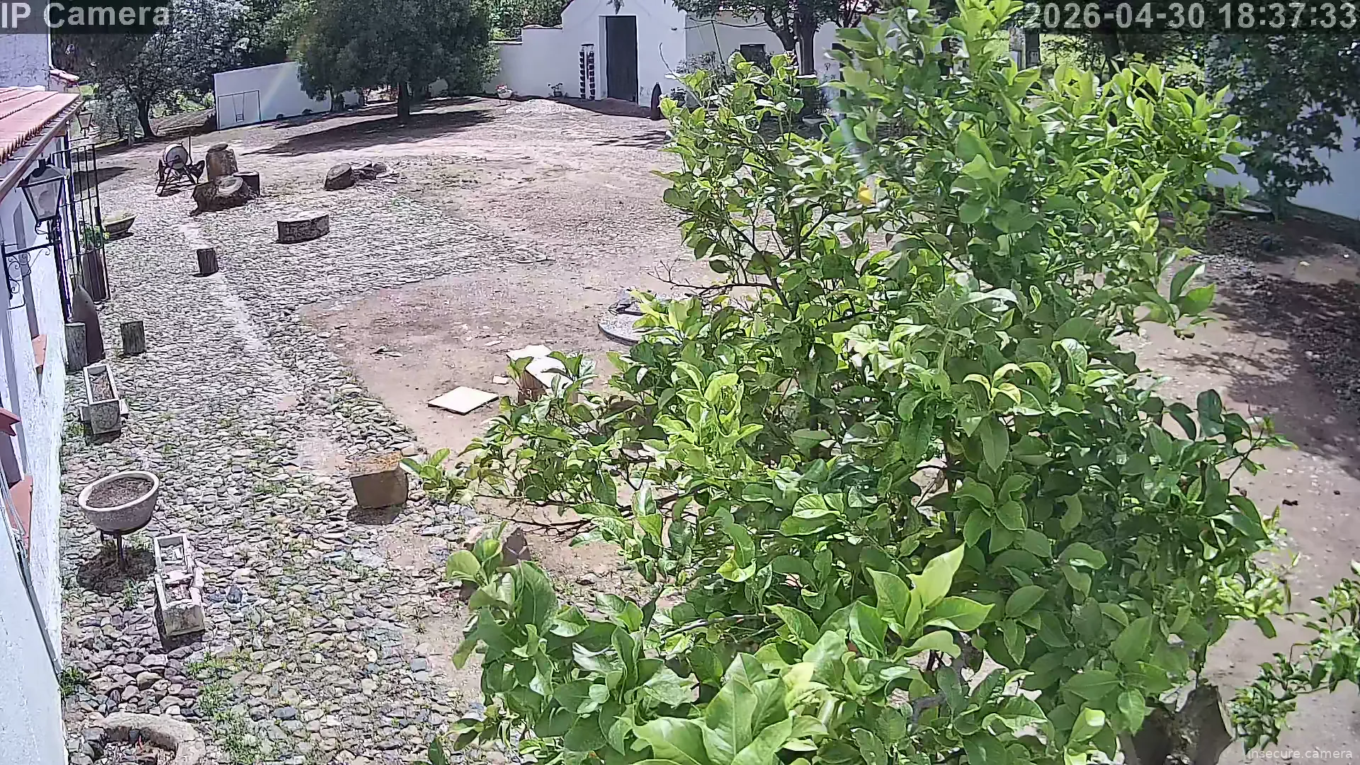 Capture from Apr 30, 2026 at 10:37 AM