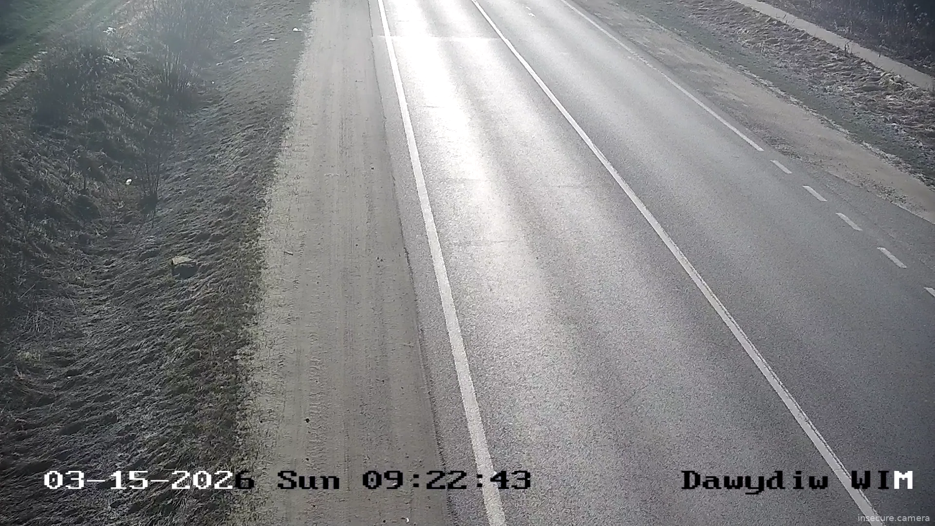 Capture from Mar 15, 2026 at 07:23 AM