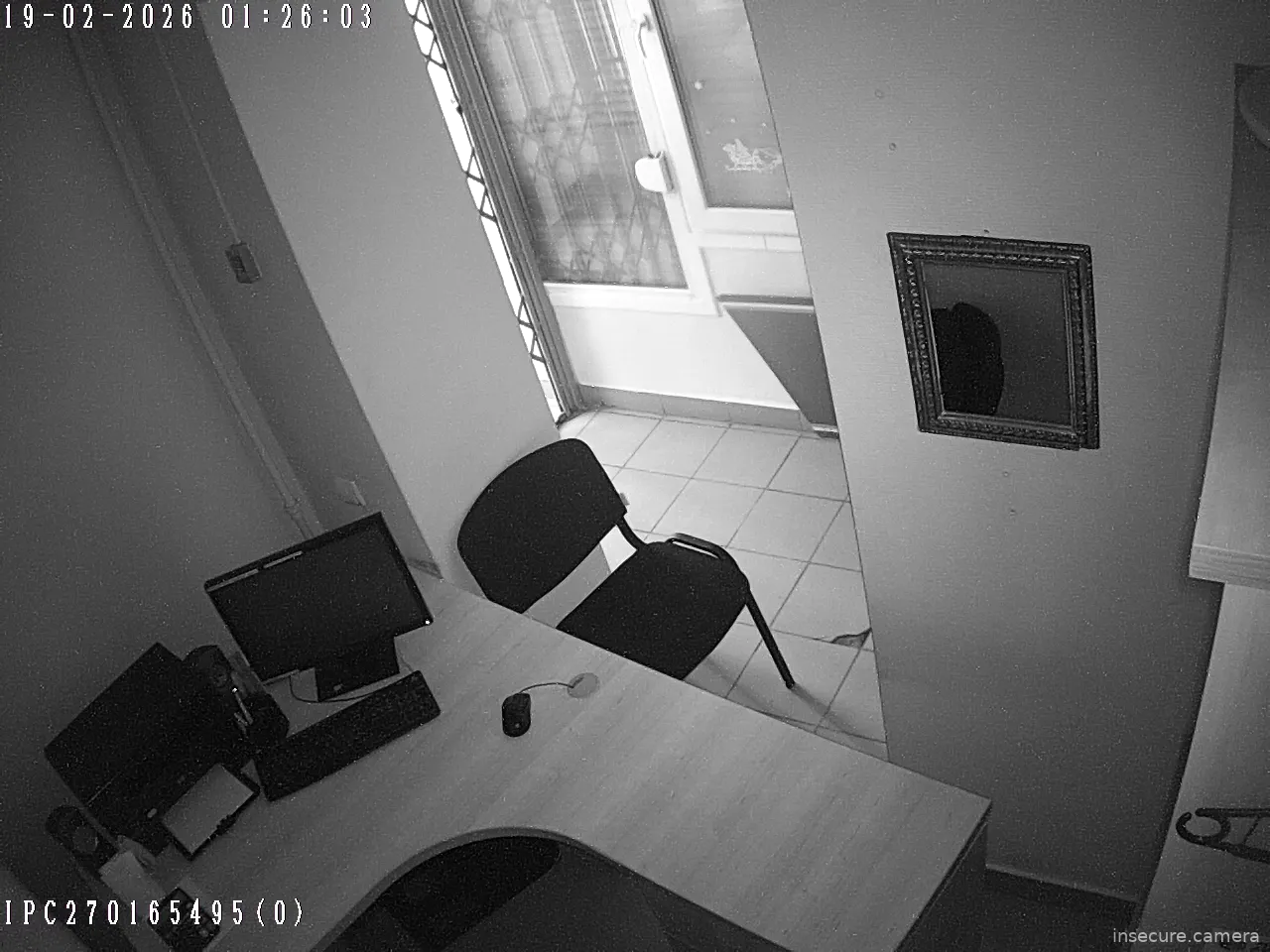 Capture from Feb 19, 2026 at 05:26 AM