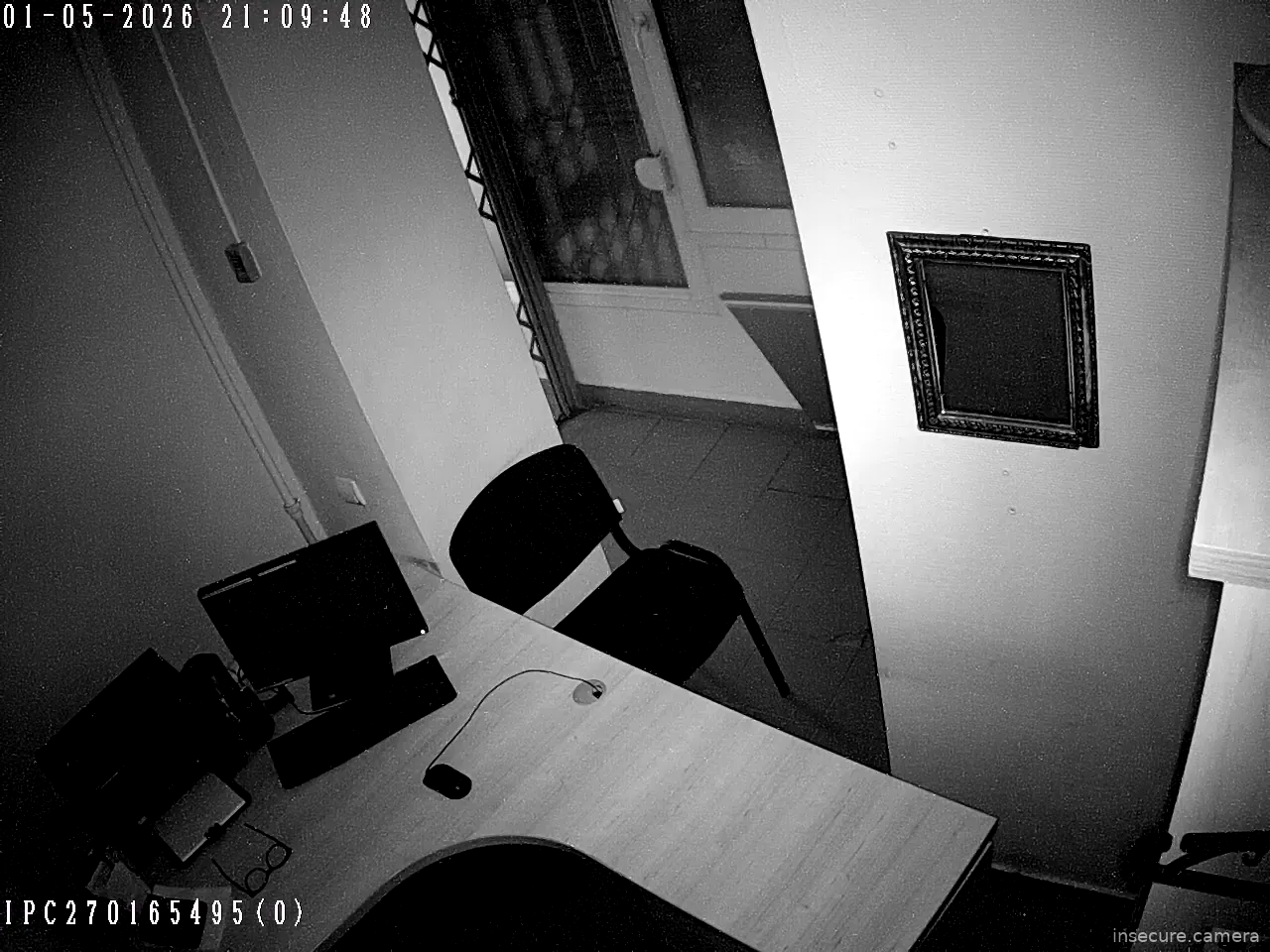 Capture from May 02, 2026 at 01:12 AM