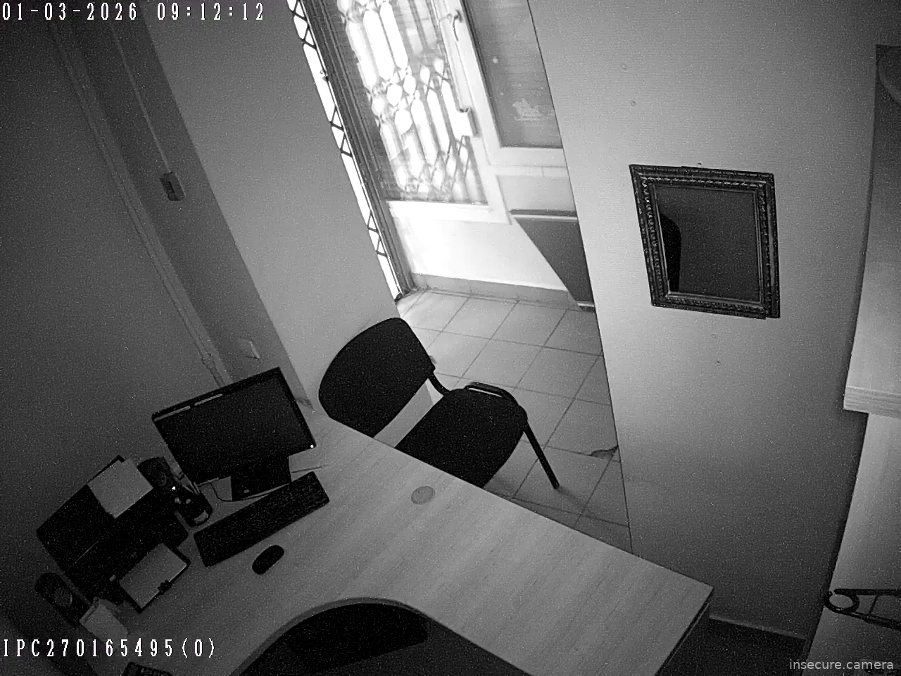 Capture from Mar 01, 2026 at 01:13 PM