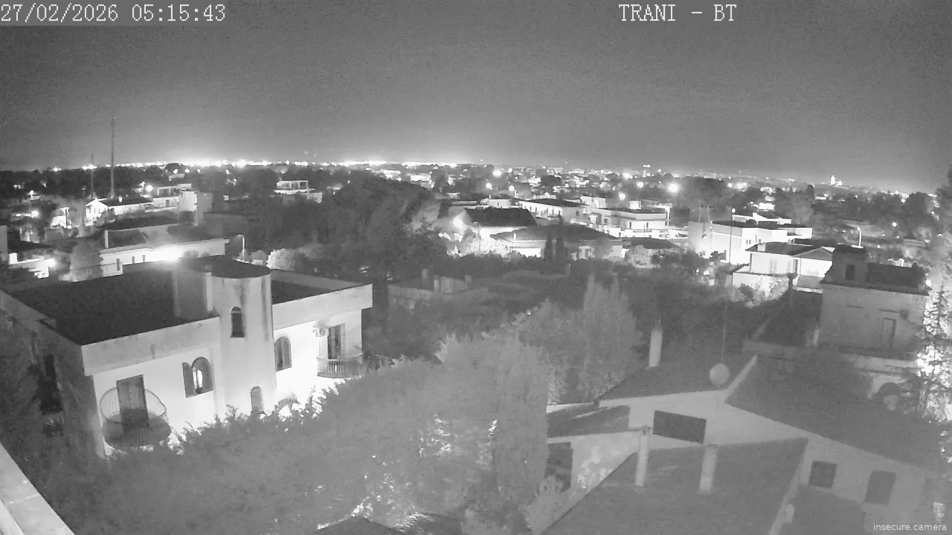 Capture from Feb 27, 2026 at 04:15 AM