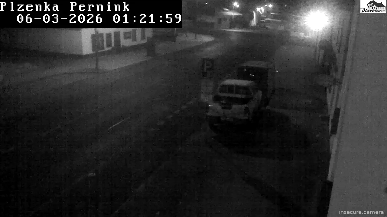 Capture from Mar 06, 2026 at 12:21 AM