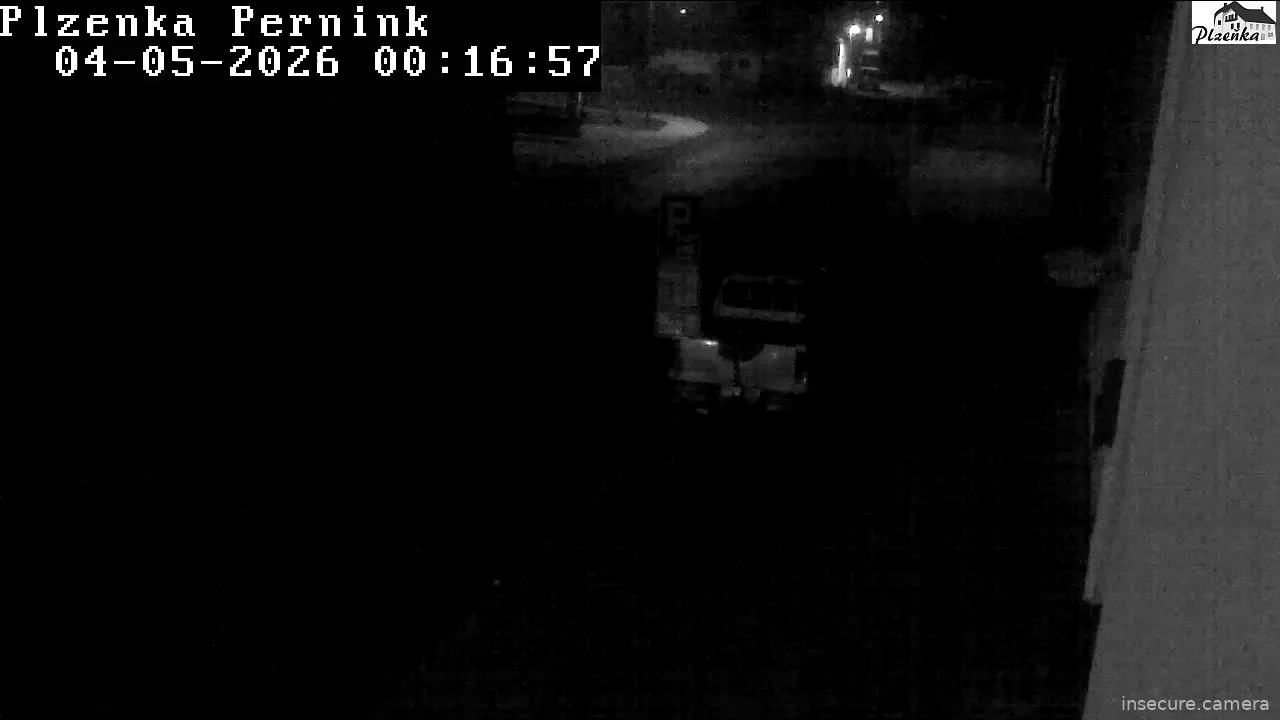 Capture from May 03, 2026 at 10:14 PM