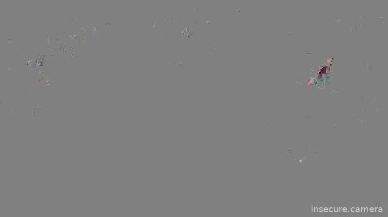 Capture from Mar 19, 2026 at 03:45 AM