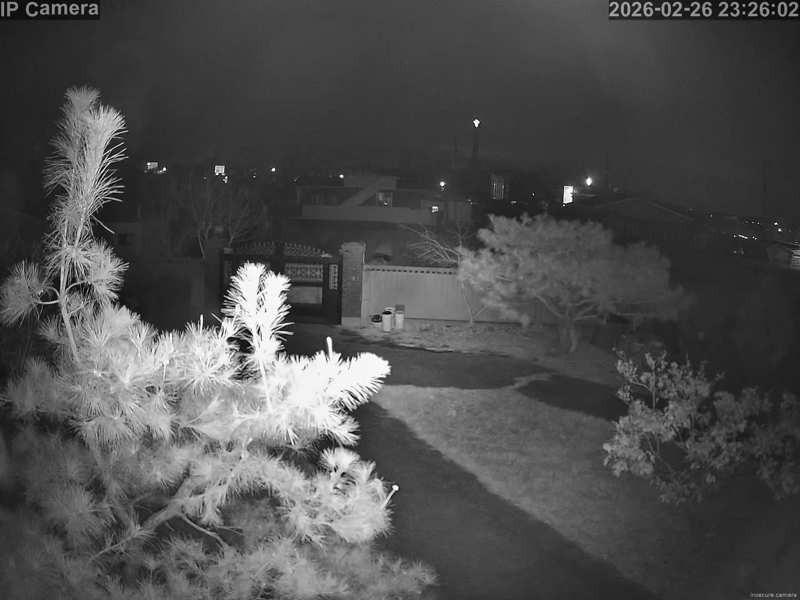 Capture from Feb 26, 2026 at 02:26 PM