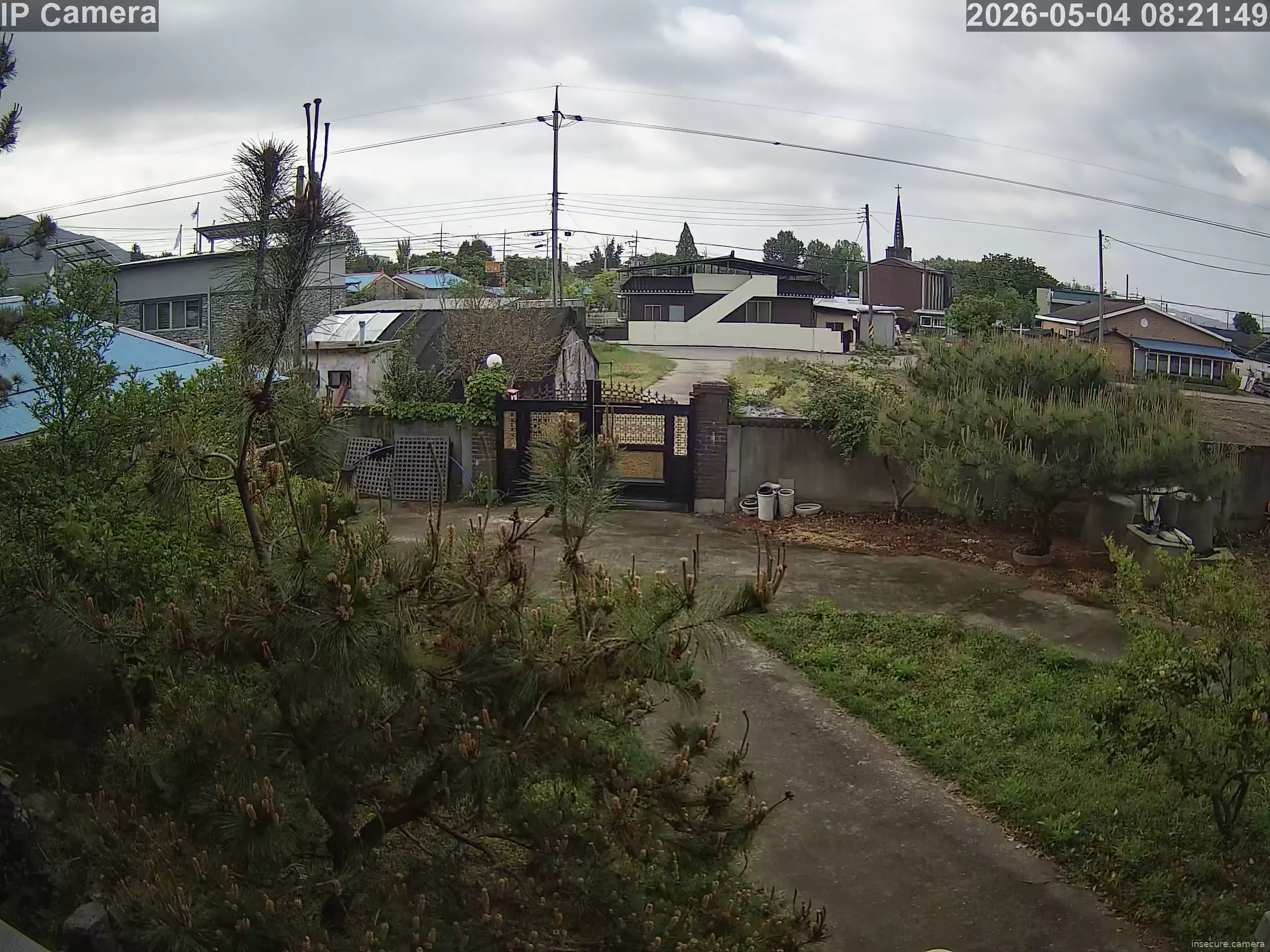 Capture from May 03, 2026 at 11:22 PM