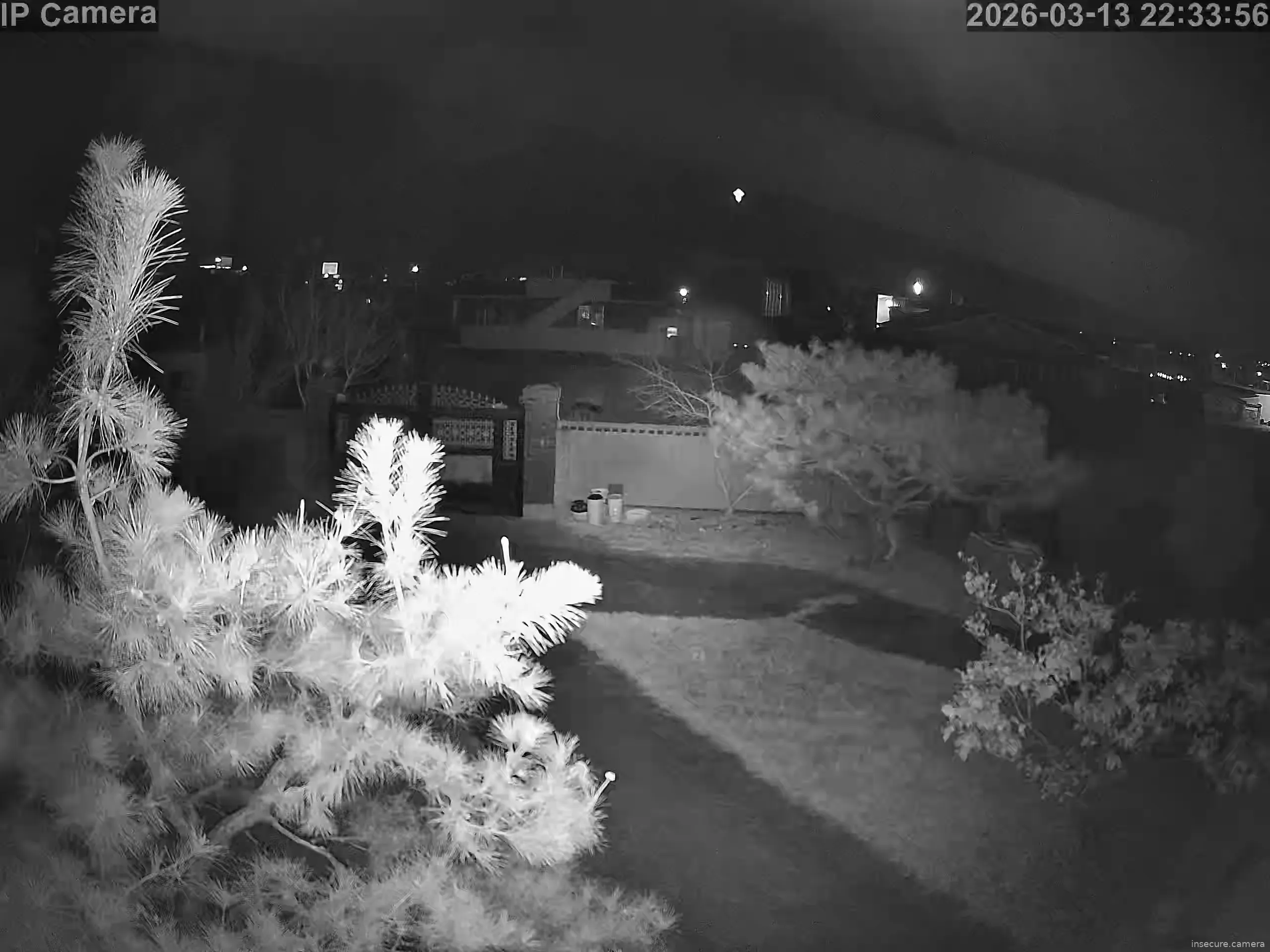 Capture from Mar 13, 2026 at 01:34 PM