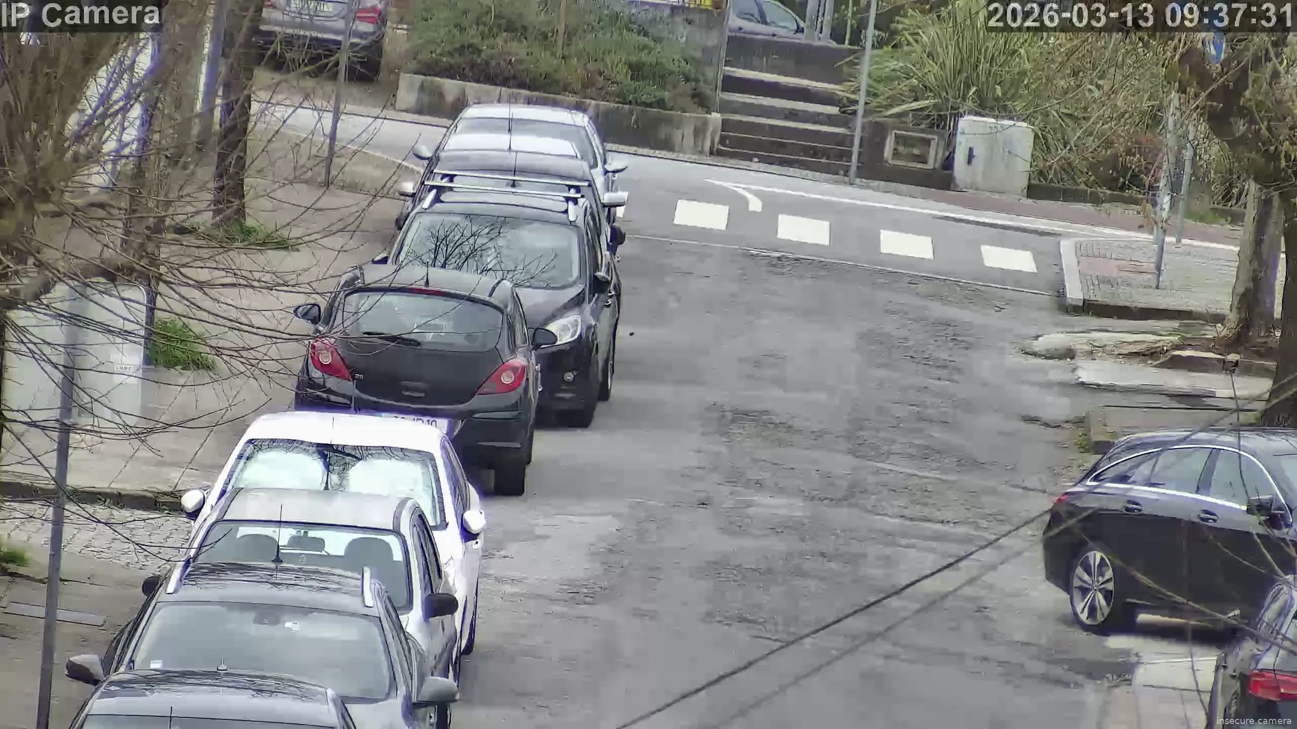 Capture from Mar 13, 2026 at 09:37 AM