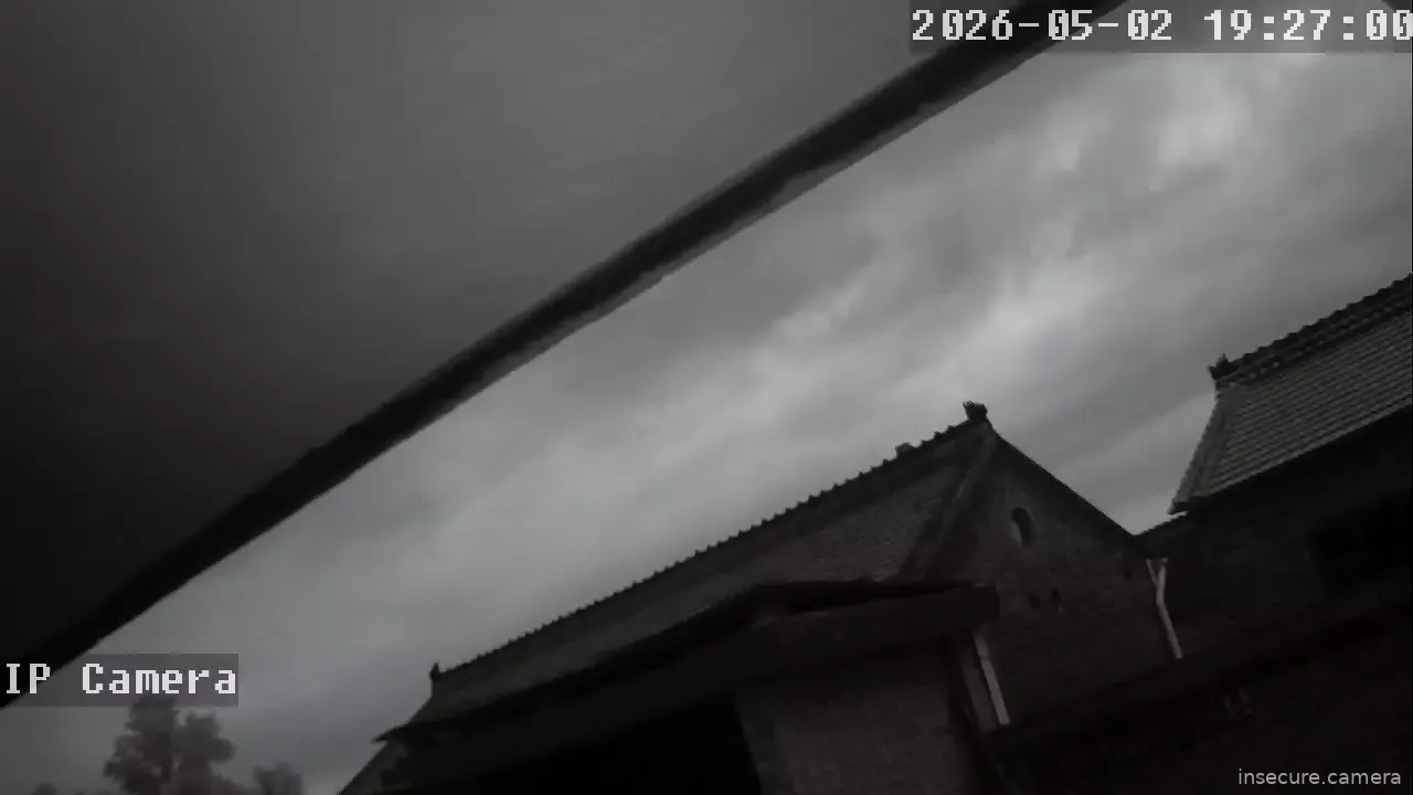 Capture from May 02, 2026 at 11:27 AM