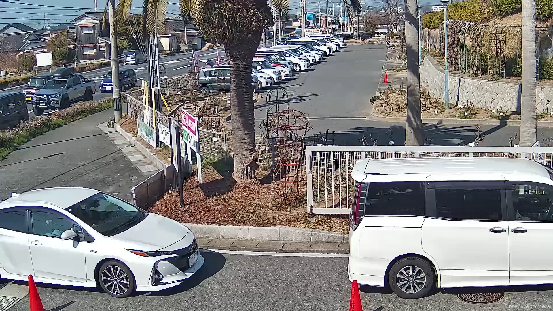 Capture from Feb 21, 2026 at 02:10 AM