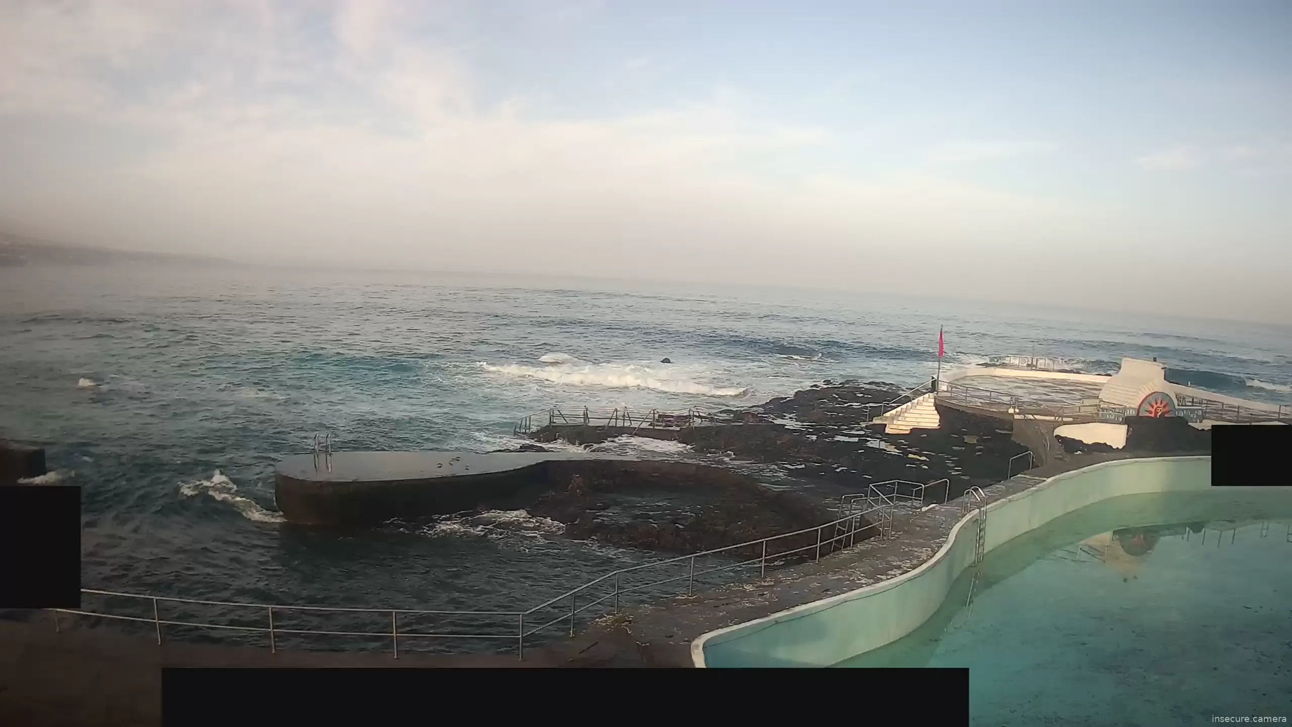 Capture from Feb 23, 2026 at 08:43 AM