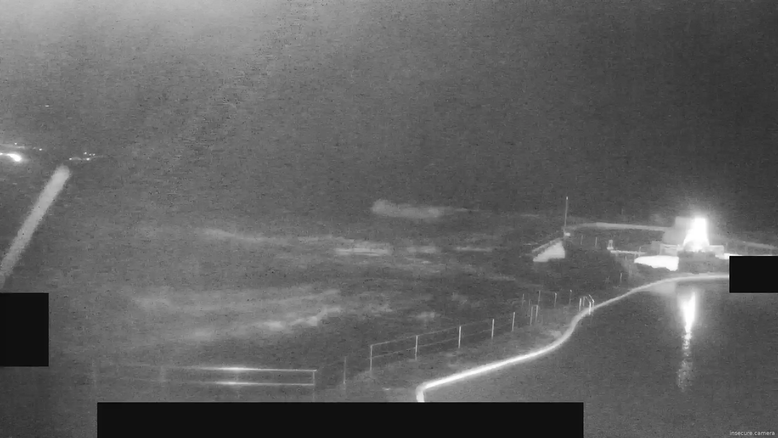 Capture from Mar 15, 2026 at 10:19 PM