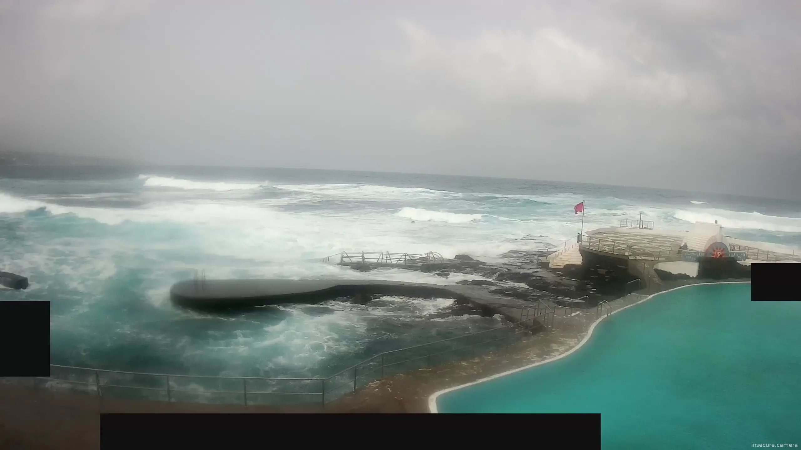 Capture from Feb 27, 2026 at 11:16 AM