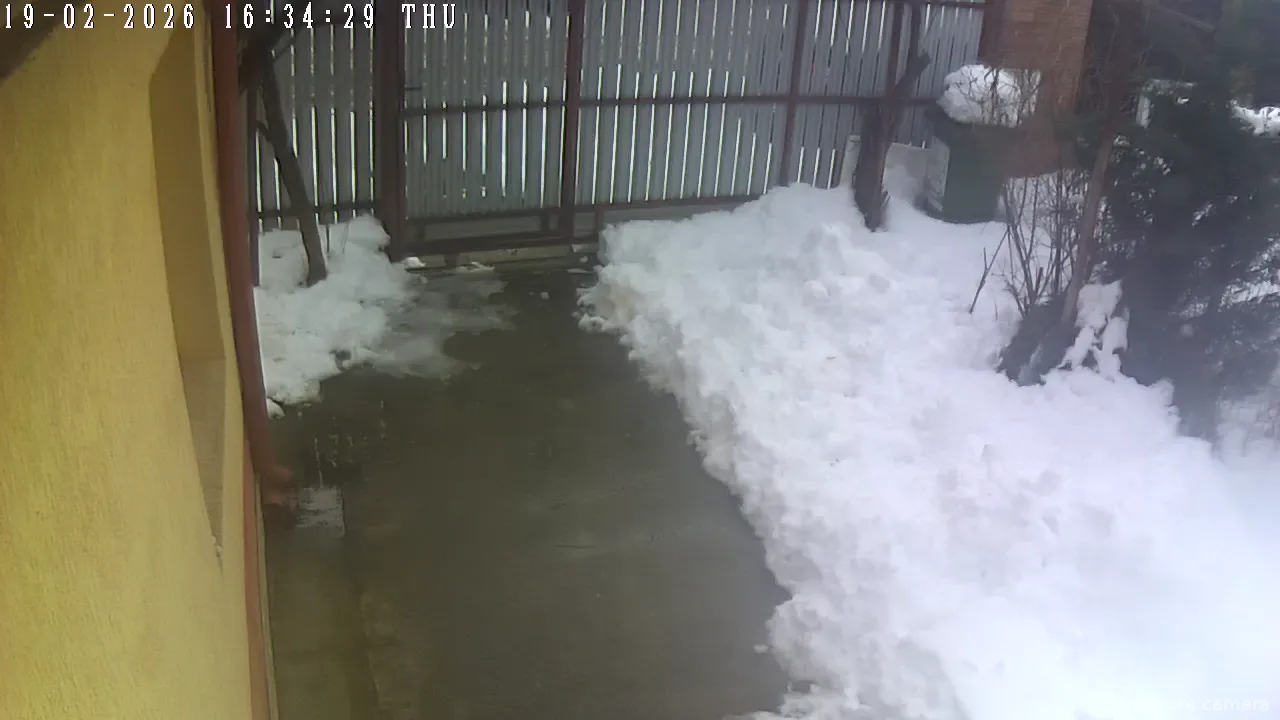 Capture from Feb 19, 2026 at 02:34 PM