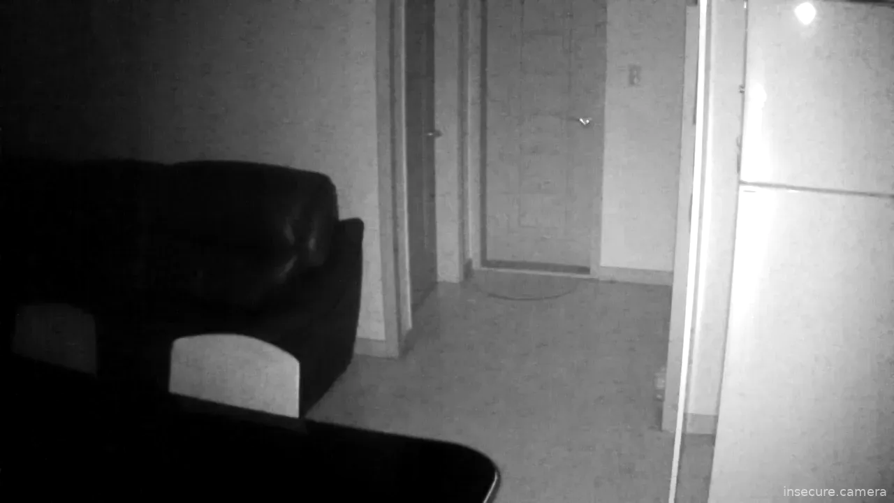 Capture from Mar 07, 2026 at 05:38 PM