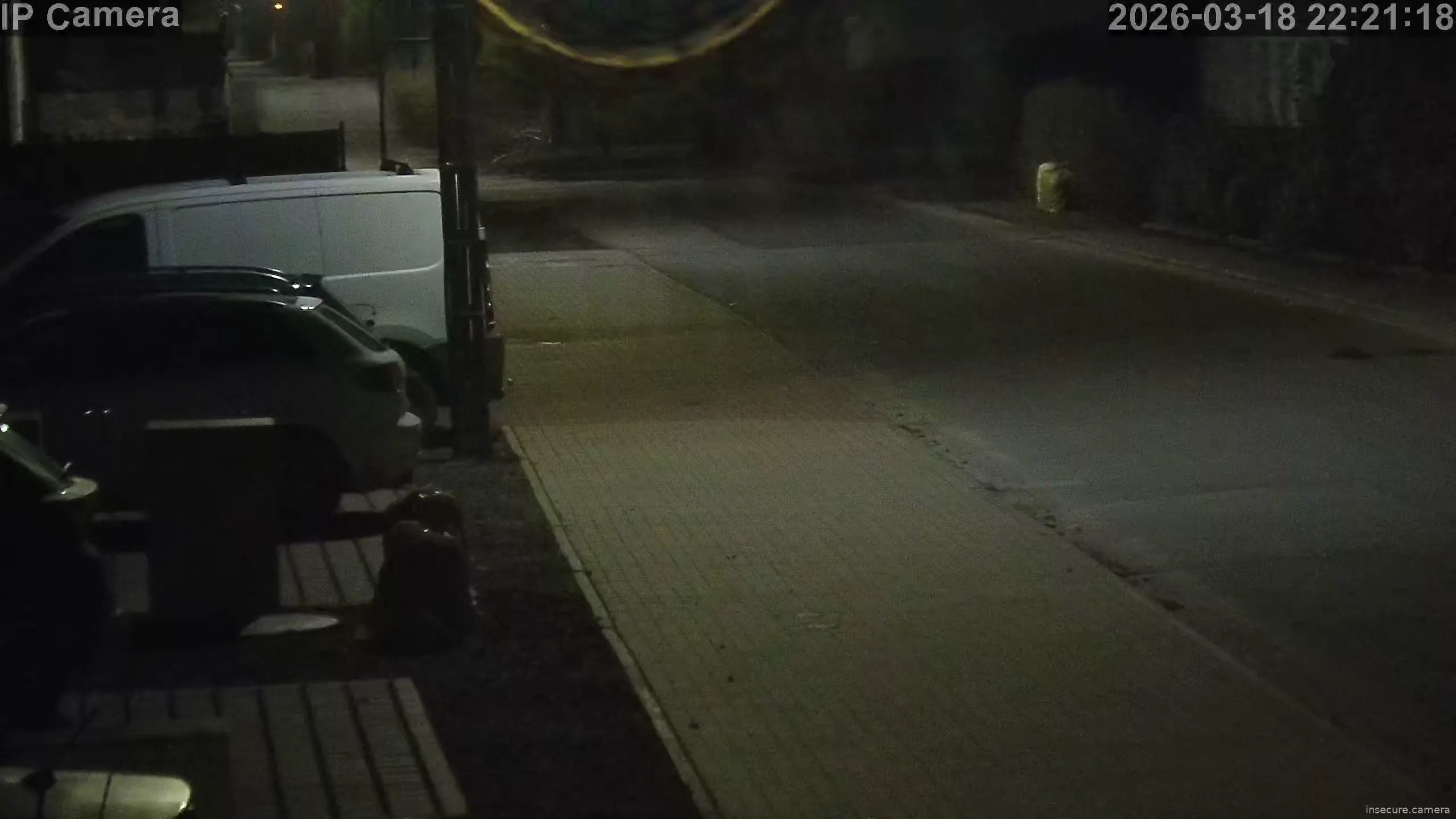 Capture from Mar 18, 2026 at 09:21 PM