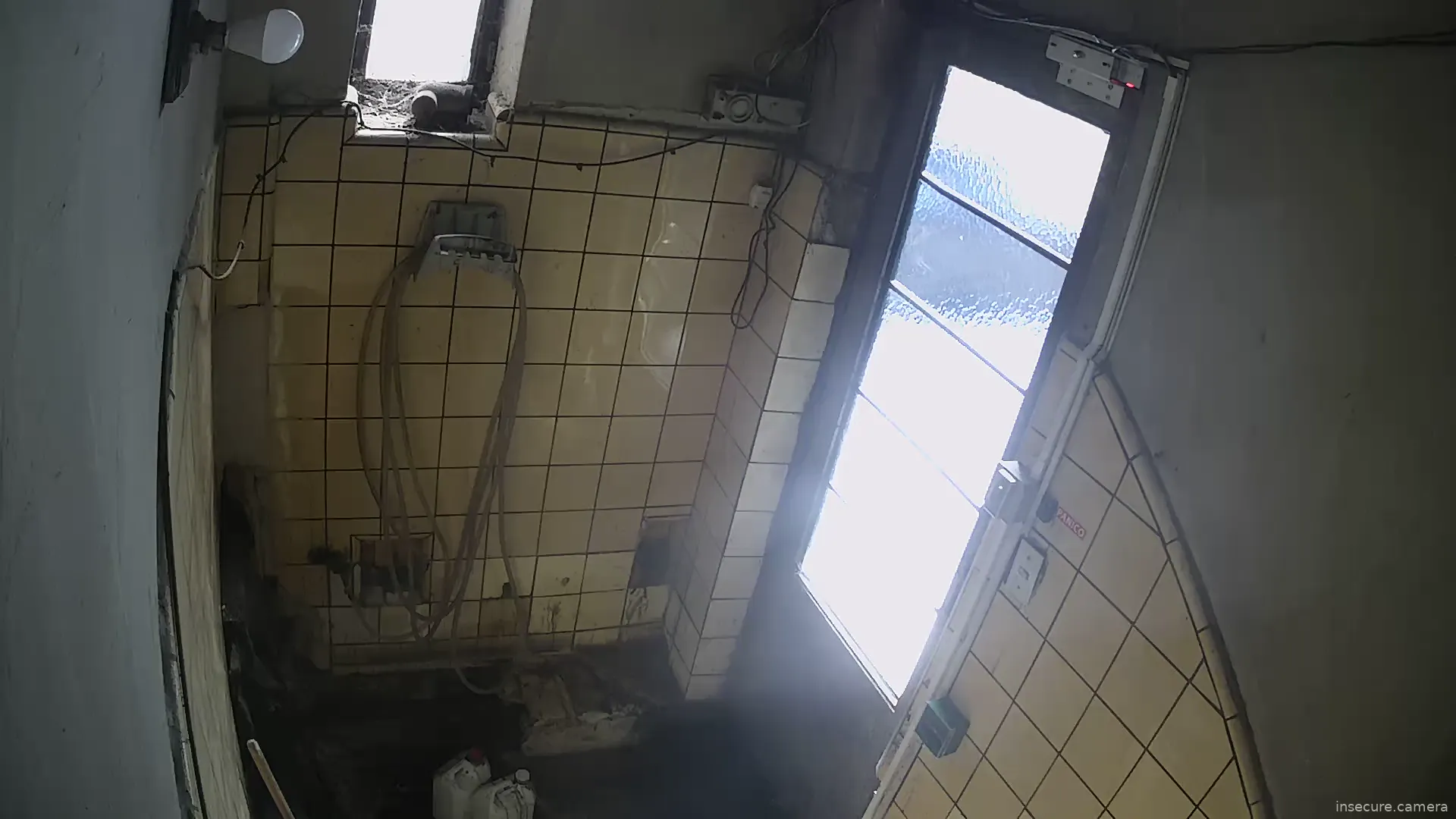 Capture from Feb 26, 2026 at 12:20 PM