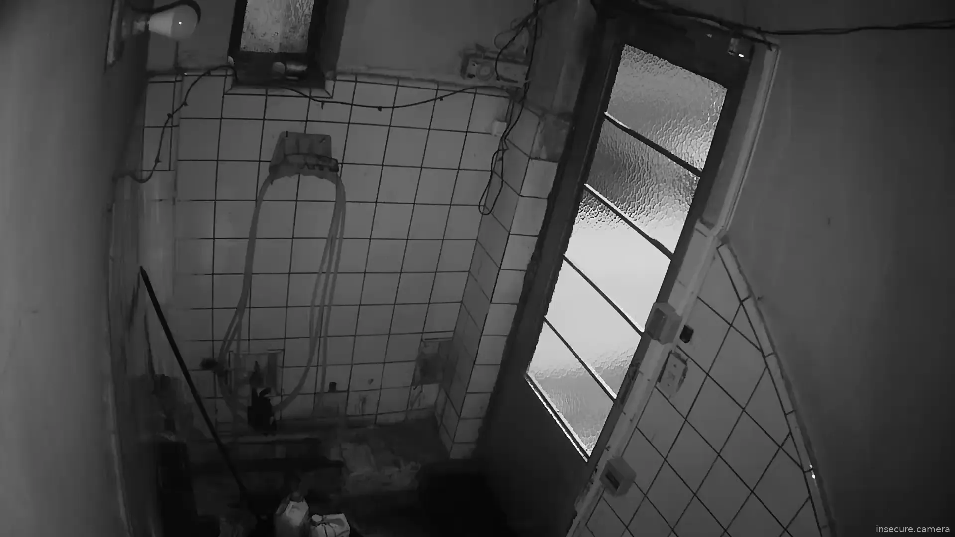 Capture from Feb 19, 2026 at 12:59 AM