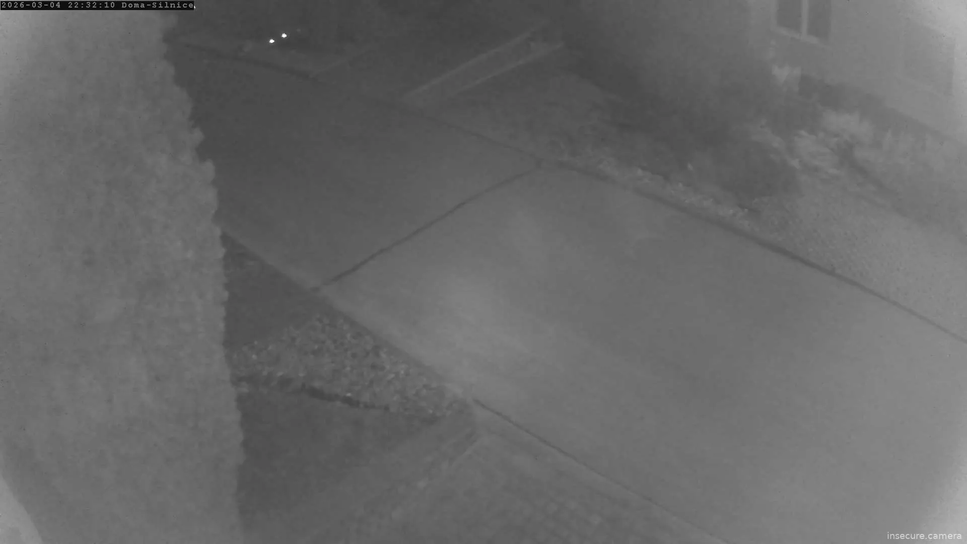 Capture from Mar 04, 2026 at 09:32 PM