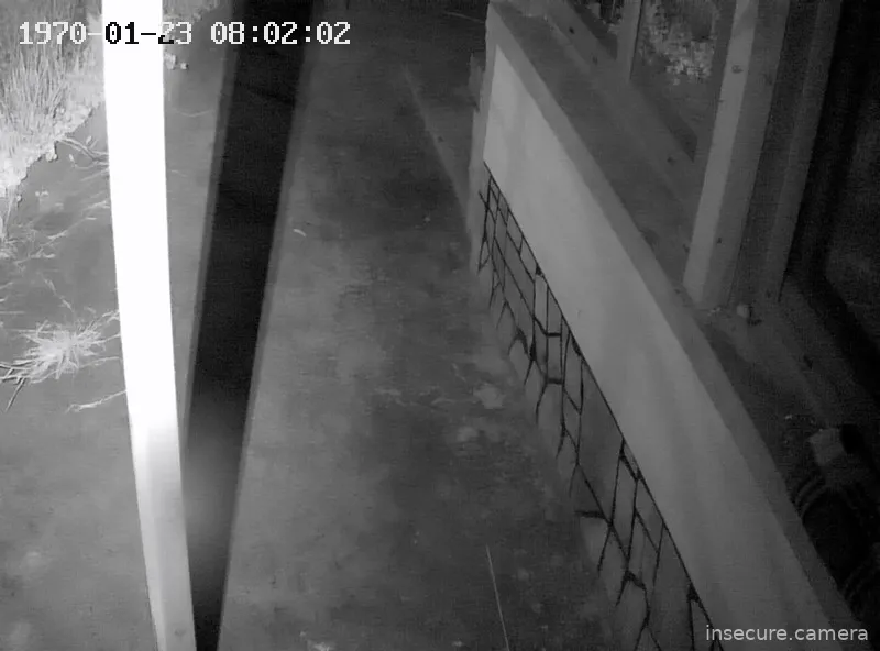 Capture from May 02, 2026 at 01:55 AM