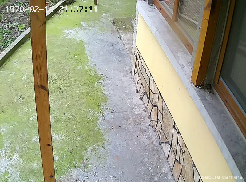 Capture from Feb 20, 2026 at 10:20 AM