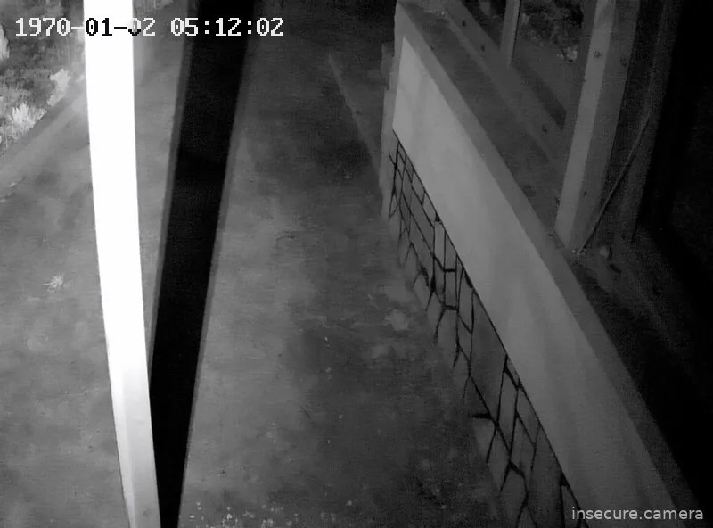 Capture from Mar 06, 2026 at 08:45 PM