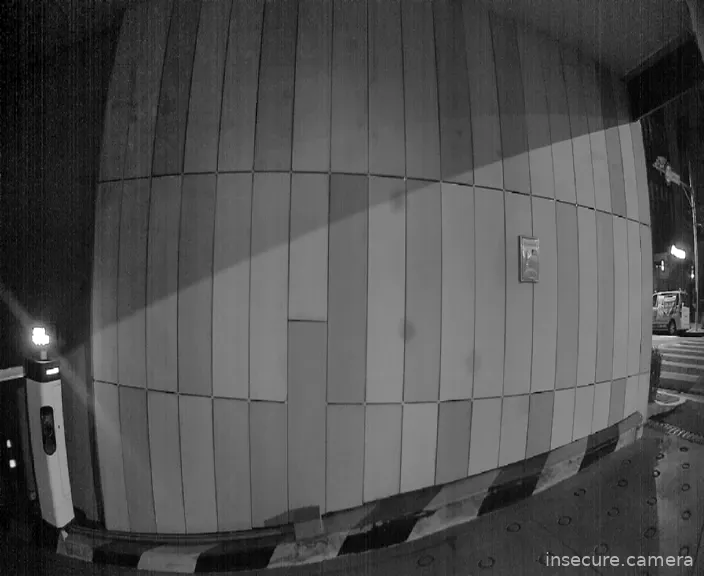 Capture from Mar 07, 2026 at 01:23 PM