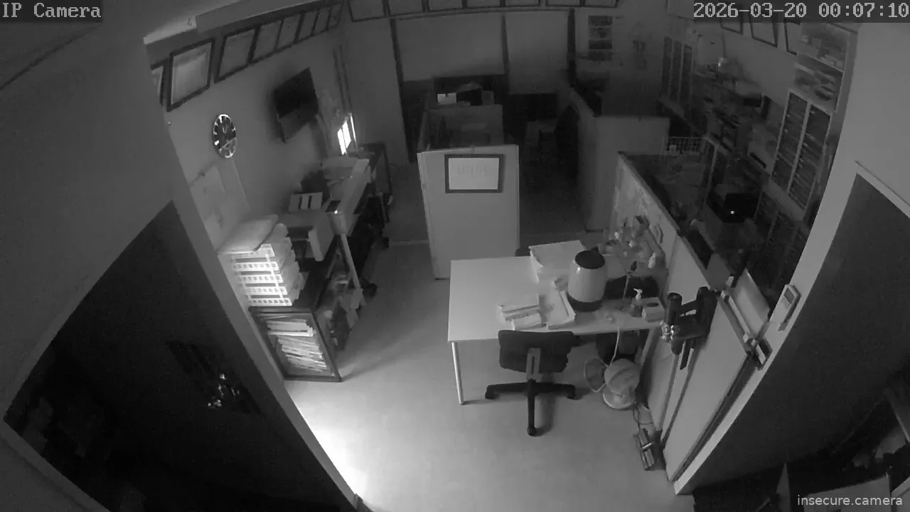 Capture from Mar 19, 2026 at 03:07 PM