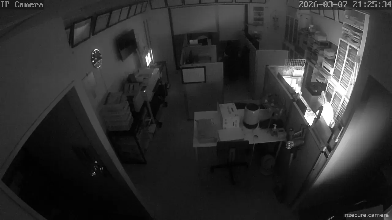 Capture from Mar 07, 2026 at 12:25 PM