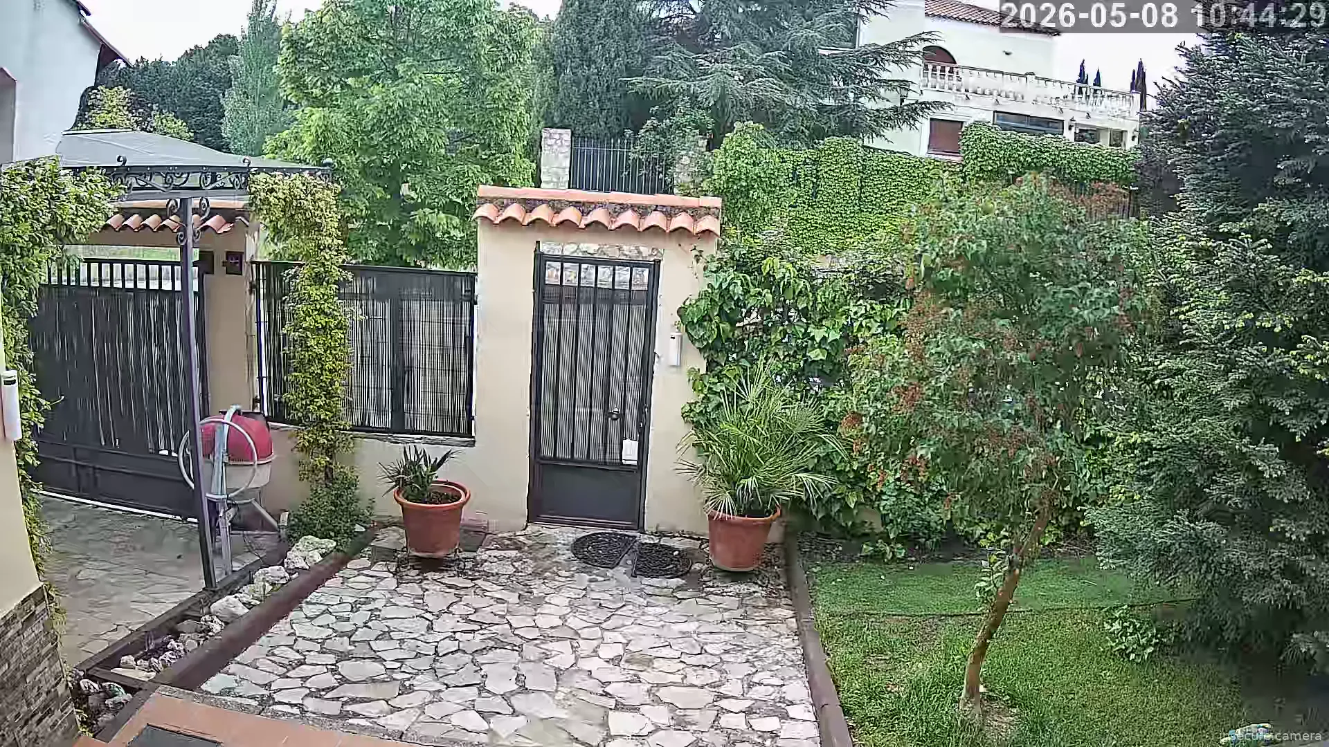 Capture from May 08, 2026 at 08:44 AM