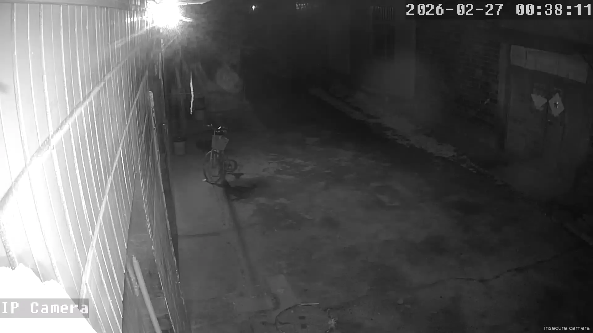 Capture from Feb 26, 2026 at 04:38 PM