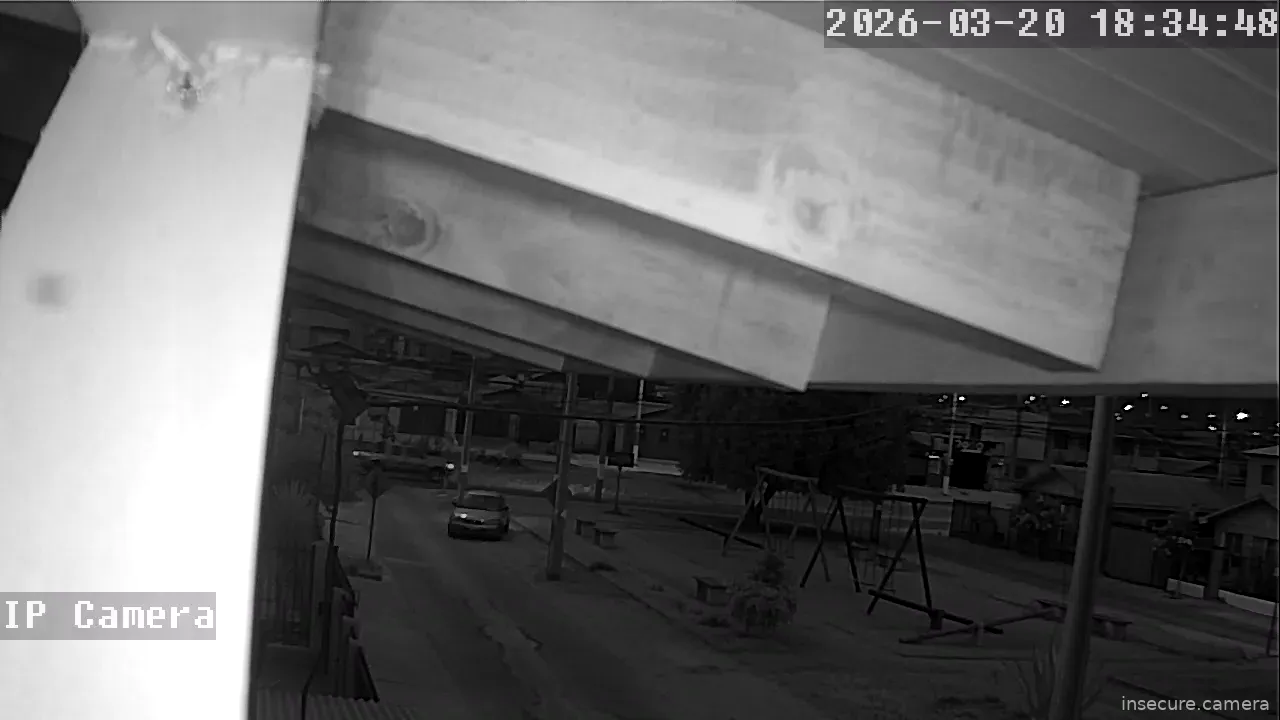 Capture from Mar 20, 2026 at 10:35 AM