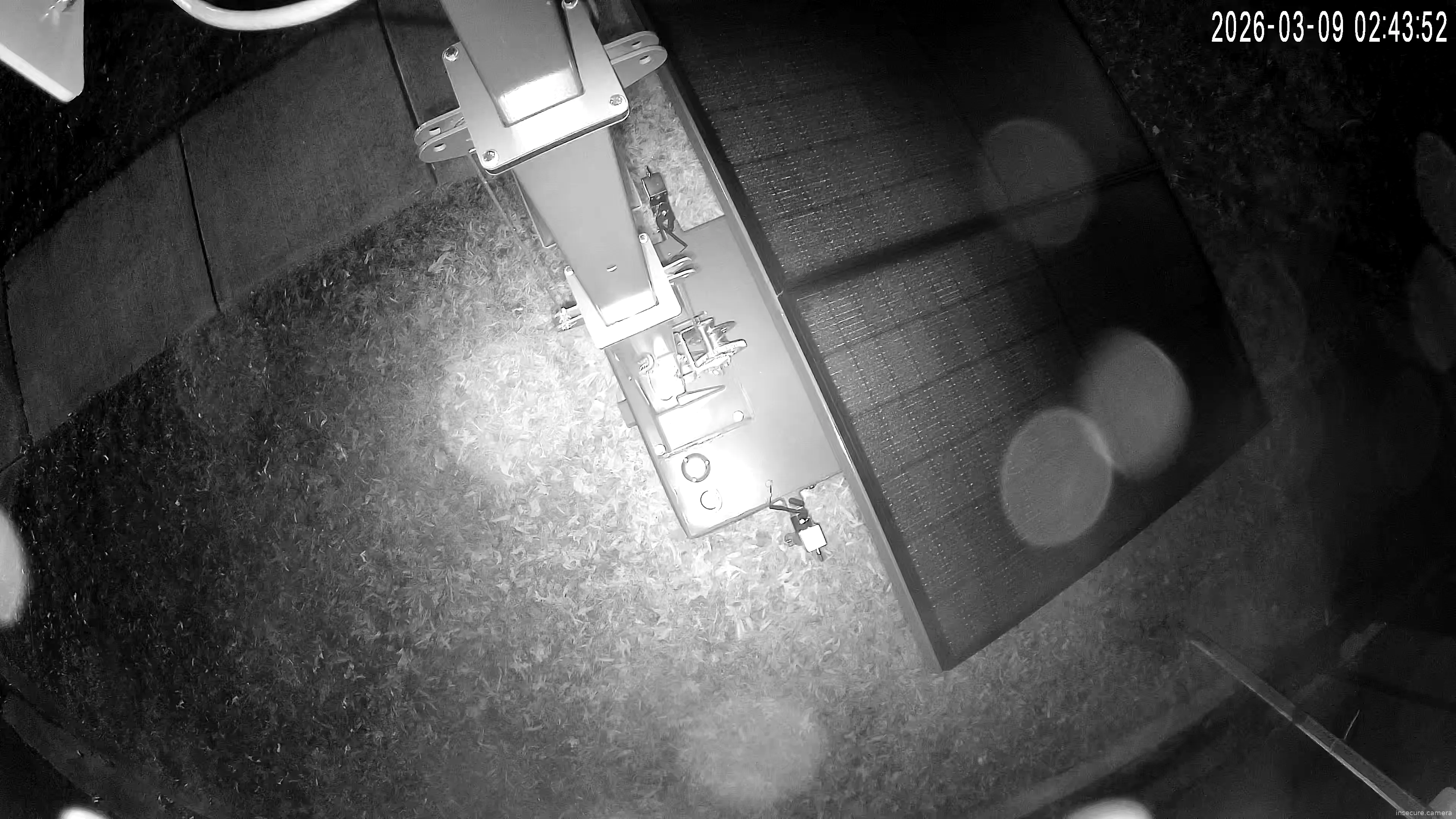 Capture from Mar 09, 2026 at 07:44 AM