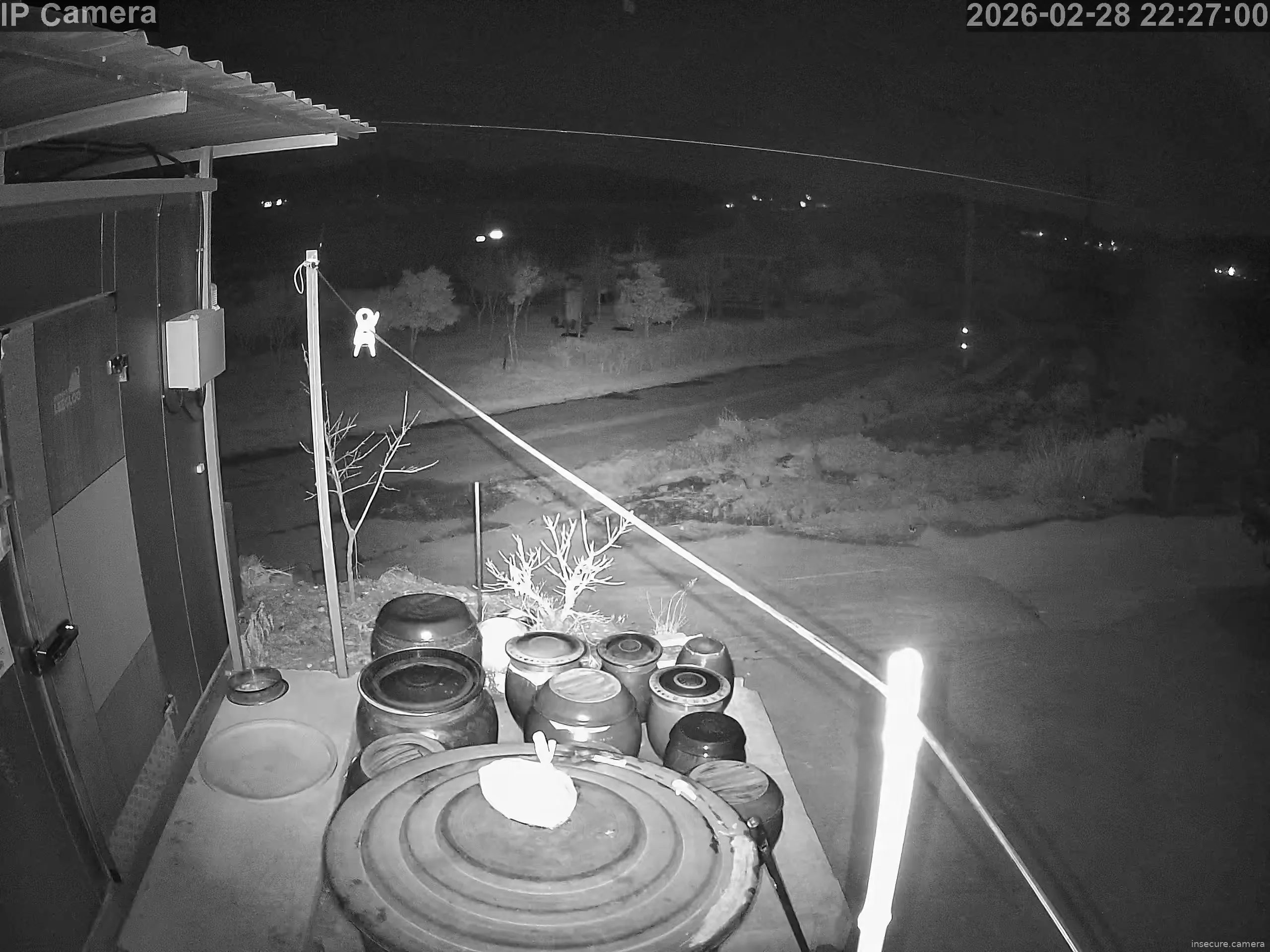 Capture from Feb 28, 2026 at 02:27 PM