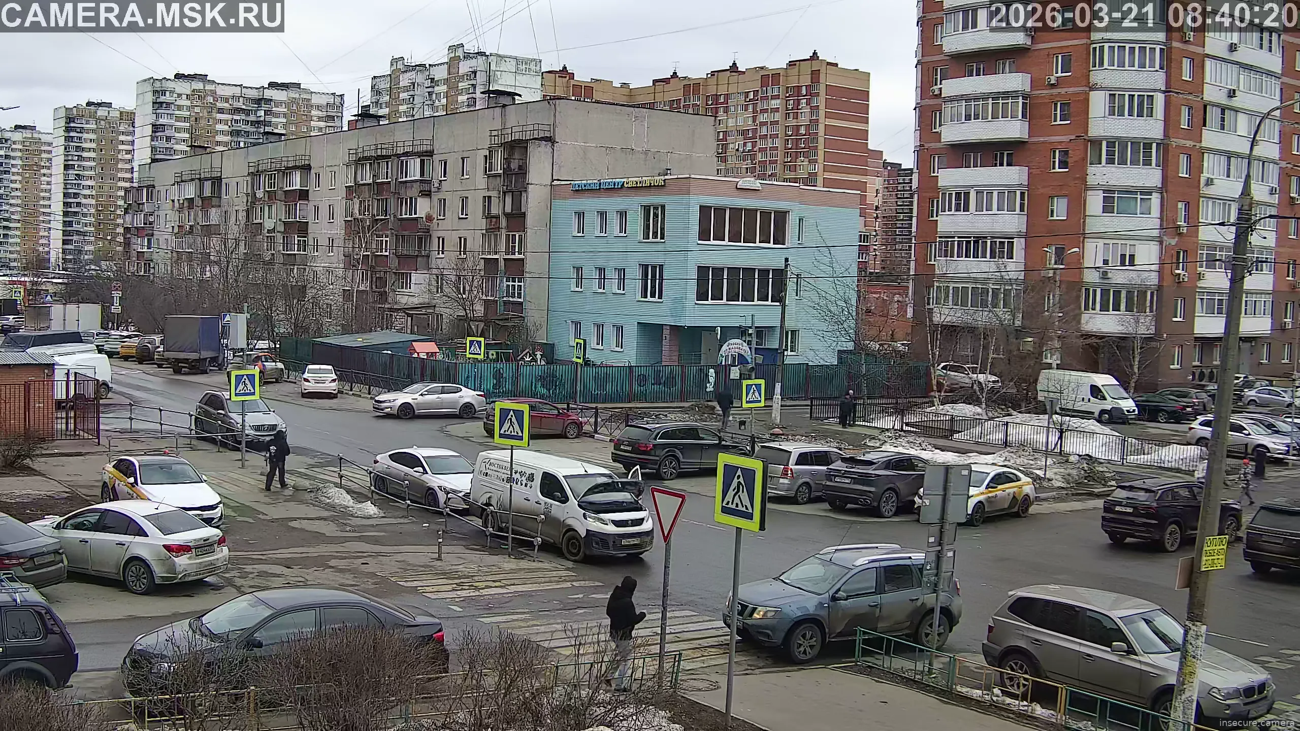 Capture from Mar 21, 2026 at 05:40 AM