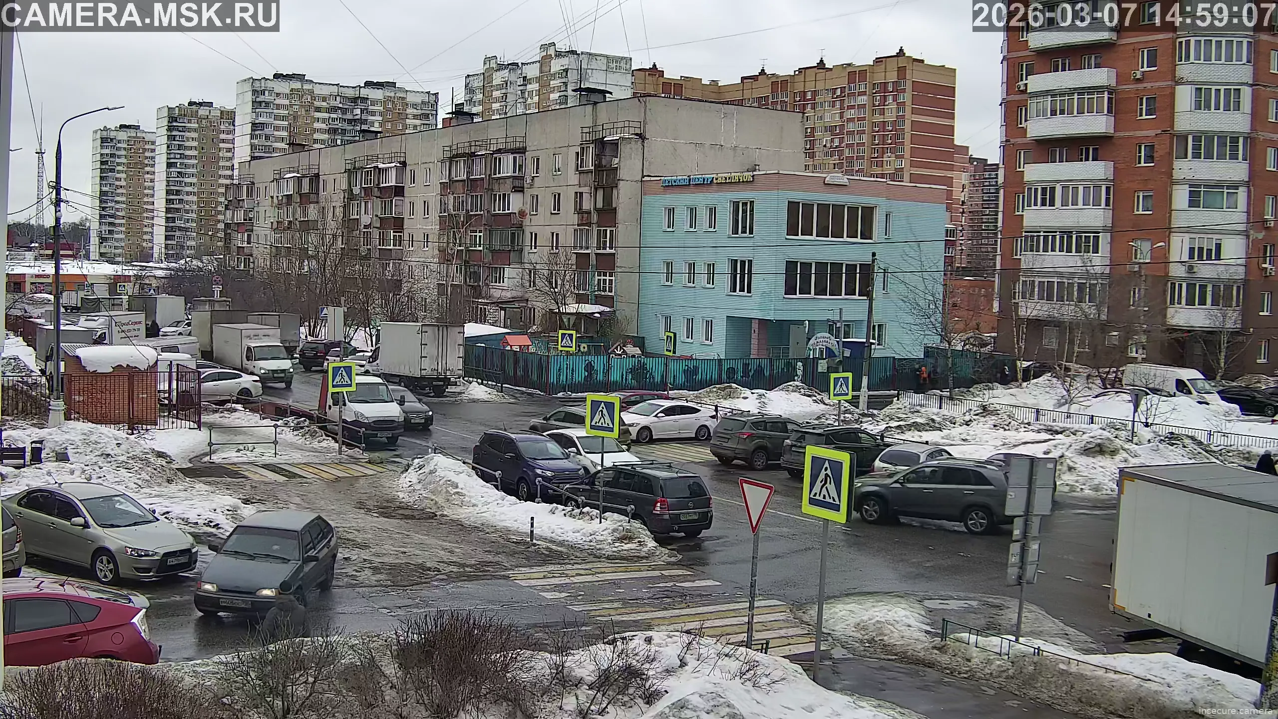 Capture from Mar 07, 2026 at 11:59 AM