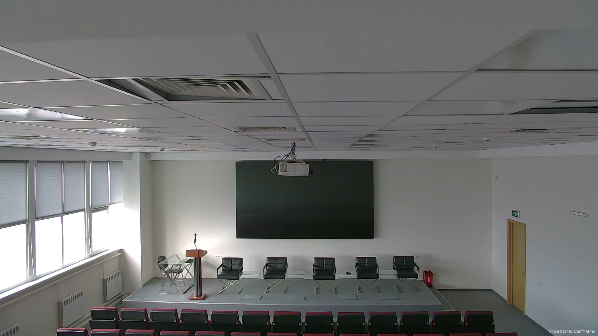 Capture from Mar 19, 2026 at 12:30 PM