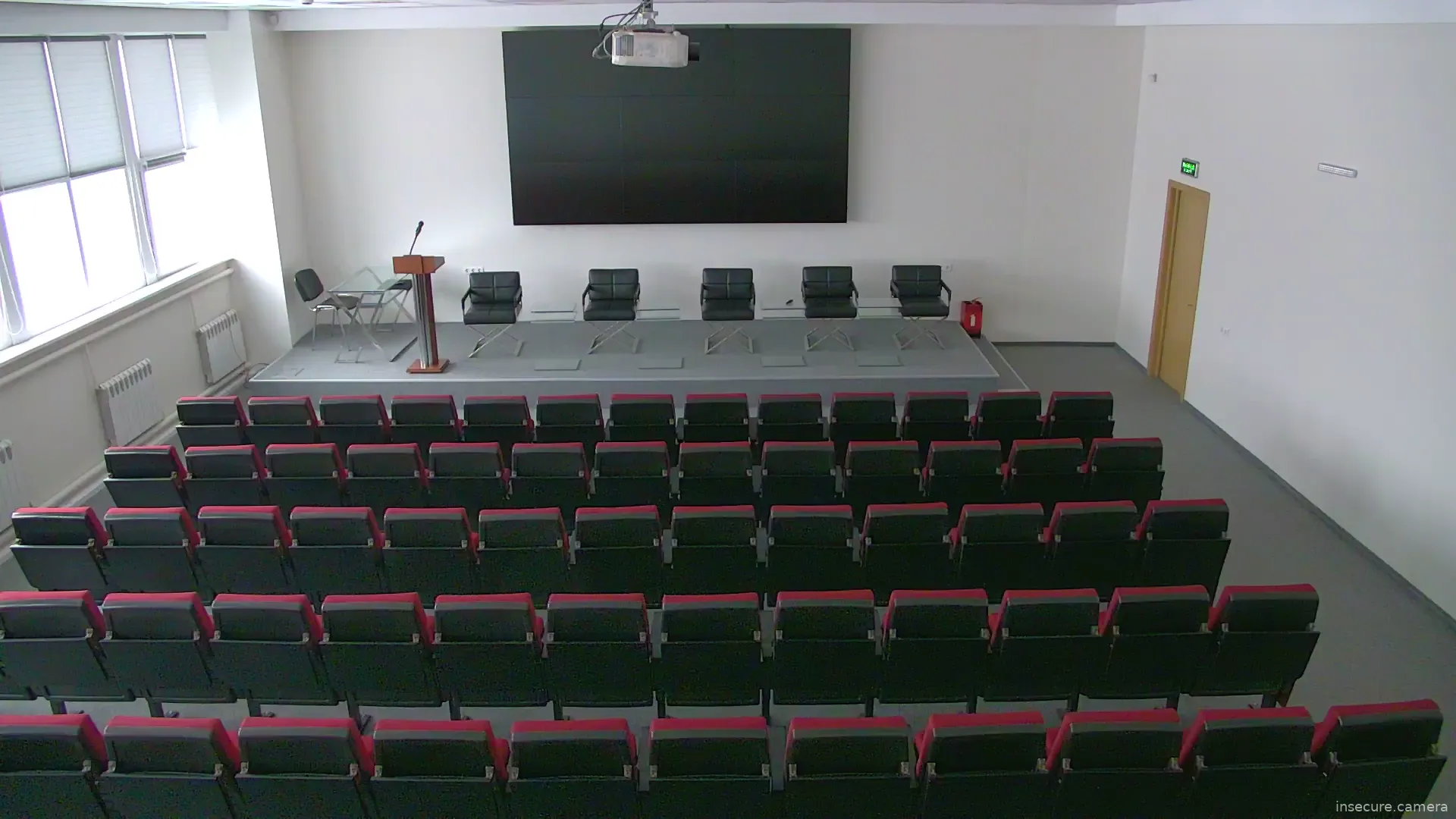 Capture from Feb 20, 2026 at 01:12 PM