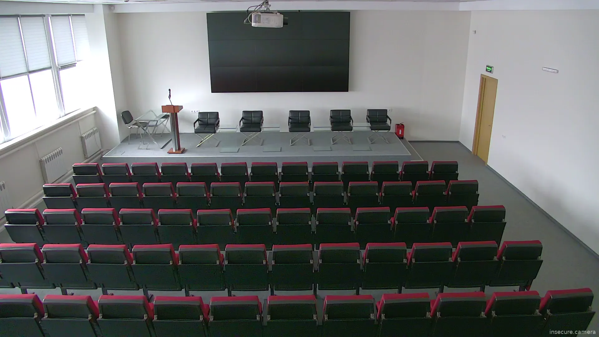 Capture from Mar 05, 2026 at 12:04 PM