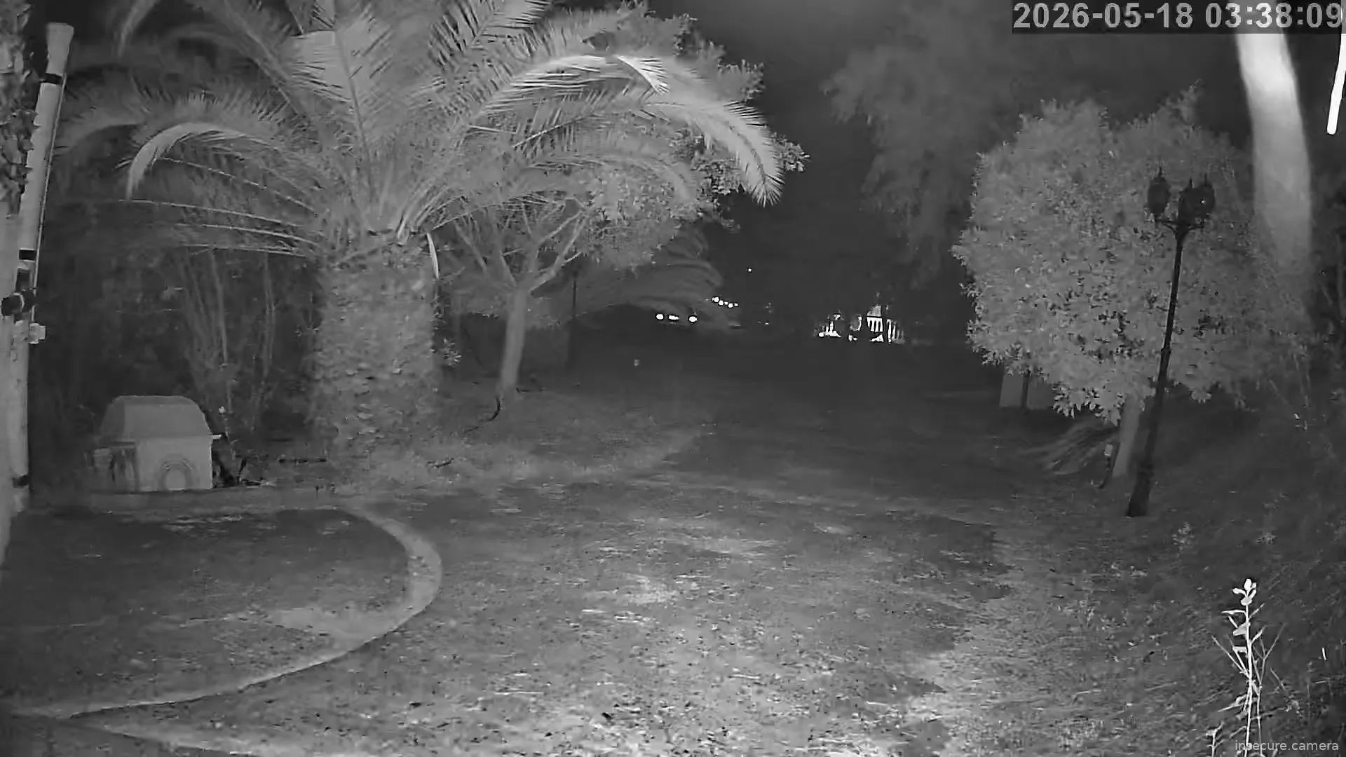 Capture from May 18, 2026 at 12:38 AM