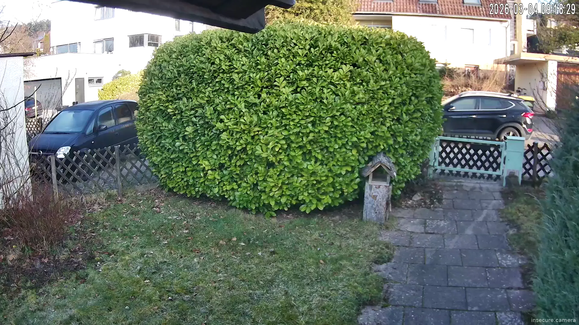 Capture from Mar 04, 2026 at 07:18 AM