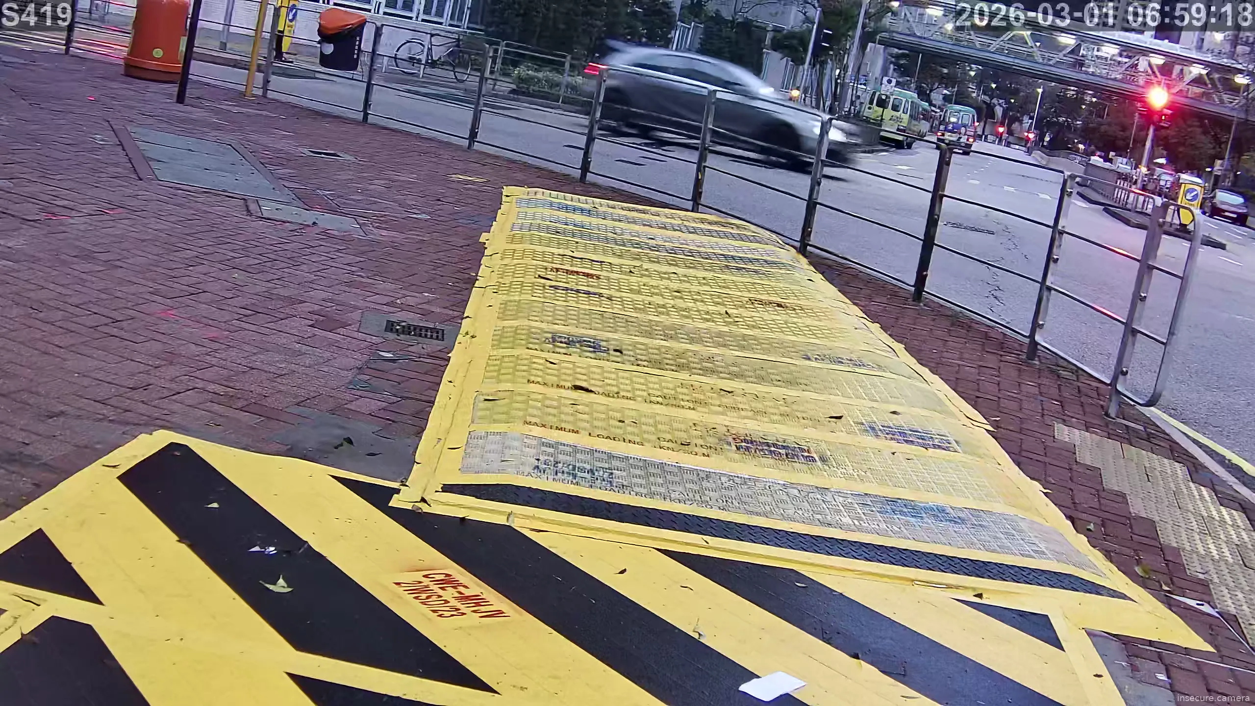 Capture from Feb 28, 2026 at 10:59 PM