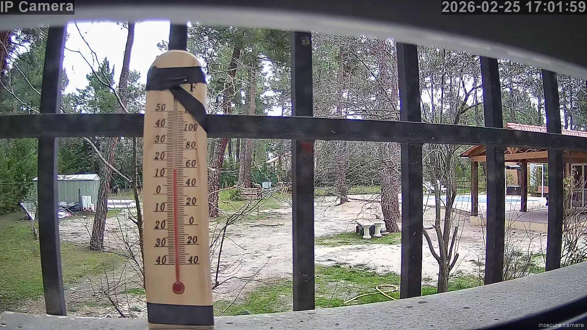 Capture from Feb 25, 2026 at 04:02 PM