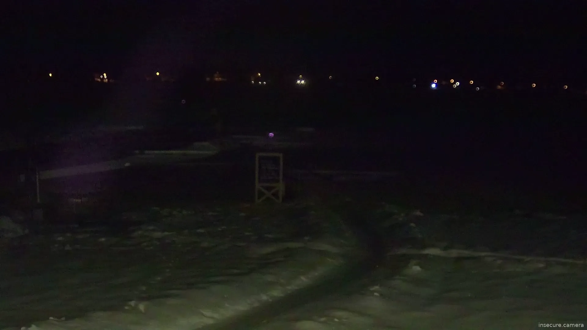 Capture from Feb 19, 2026 at 01:05 AM